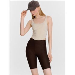 ШОРТЫ ЖЕНСКИЕ 332348