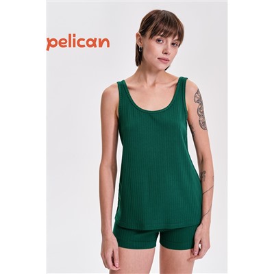 Пижама PELICAN, 1062674