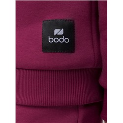 Bodo Костюм