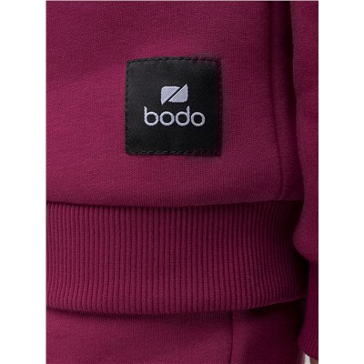 Bodo Костюм