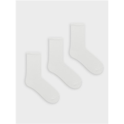 НОСКИ ЖЕНСКИЕ (3 пары) 217A-1334