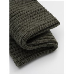 CROCKID Шарф КВ 15018/ш