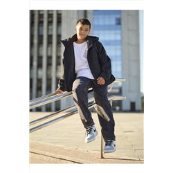 Куртка BATIK CASUAL, 1076695