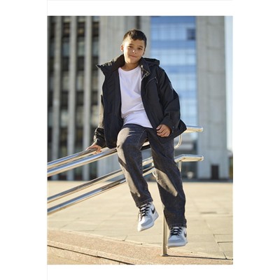 Куртка BATIK CASUAL, 1076695