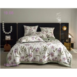 КПБс одеялом-БРОНЬ 1980139-3