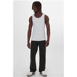 Майка MARK FORMELLE, 1225660