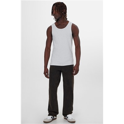 Майка MARK FORMELLE, 1225660