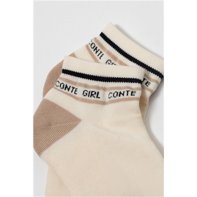 Носки CONTE ELEGANT, 962964