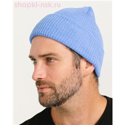 424 T Шапка (56-58)