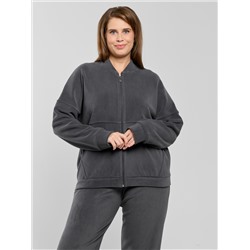 Бомбер Блик-1