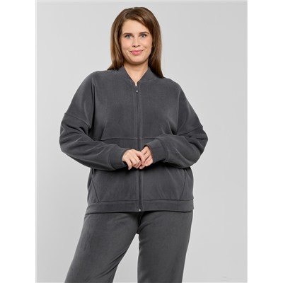 Бомбер Блик-1