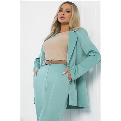 Топ LADY TAIGA, 1103191