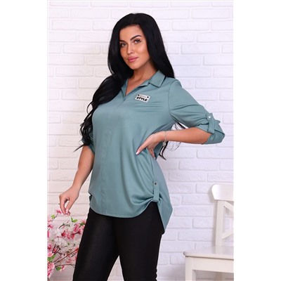 Туника 36541 НАТАЛИ, 765014