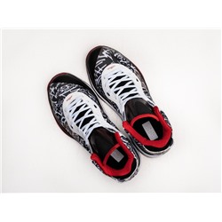 Кроссовки Nike Lebron 8