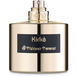 TIZIANA TERENZI KIRKE 100ml parfume TESTER без крышки