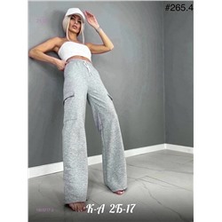 Брюки 1903217-2