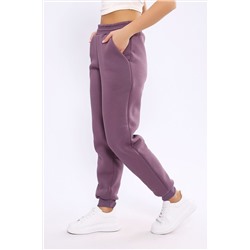 Брюки 36868 НАТАЛИ, 1068760