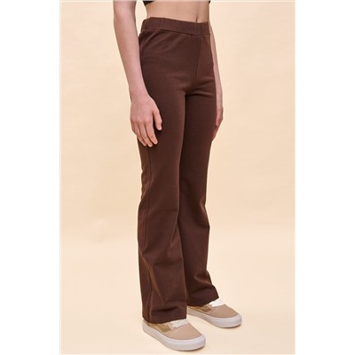 Брюки PELICAN, 1034716