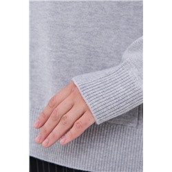 Джемпер VAY, 1051259