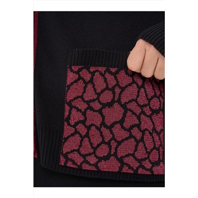 Жакет VAY, 1051199