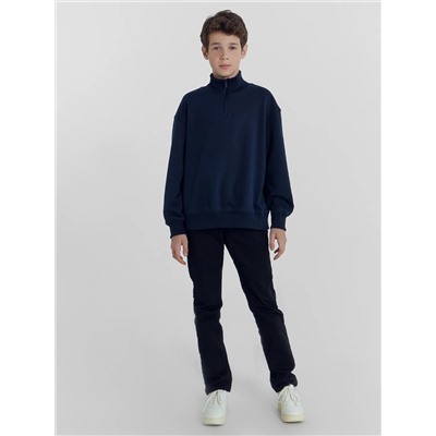 MARK FORMELLE Свитшот 123436/1