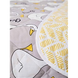 Текс-плюс Покрывало НФ-00152704