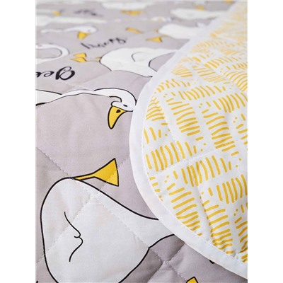 Текс-плюс Покрывало НФ-00152704