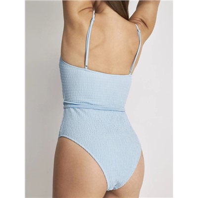 Infinity Lingerie Купальник 31204720135