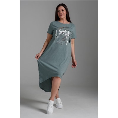 Платье 7463 НАТАЛИ, 1117035