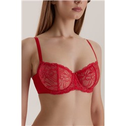 CONTE AUTOGRAPH RB6168 Бюстгальтер CONTE ELEGANT, 1233900