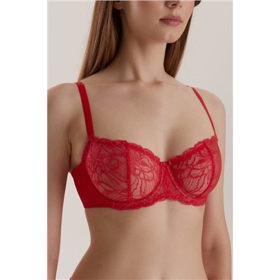 CONTE AUTOGRAPH RB6168 Бюстгальтер CONTE ELEGANT, 1233900