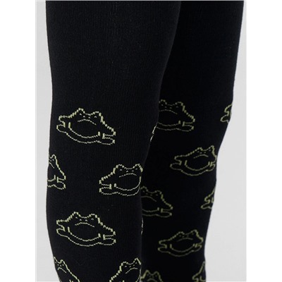 MARK FORMELLE Детские колготки 700K-3391