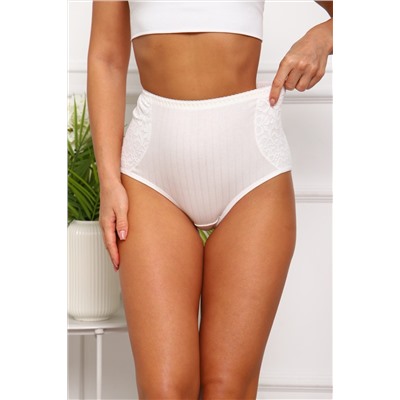 Трусы 64859 НАТАЛИ, 1200737