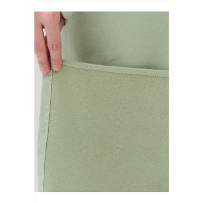 Платье NEWVAY, 817774