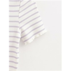 Футболки CONTE LD 2642 Футболка женская