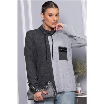 LT Collection Джемпер Б14378-50М