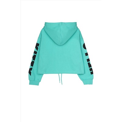 Худи PLAYTODAY, 1121622