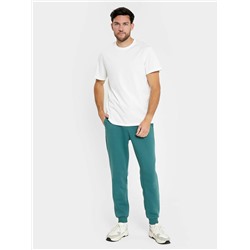 БРЮКИ МУЖСКИЕ 181199