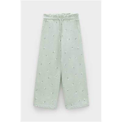 CROCKID Брюки КР 400798