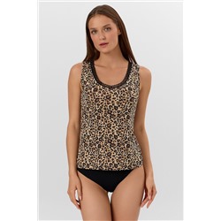 Майка MARK FORMELLE, 1197978