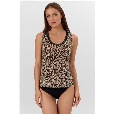 Майка MARK FORMELLE, 1197978