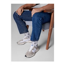 Носки MARK FORMELLE, 1200419