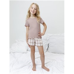 CROCKID Пижама К 1645