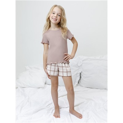 CROCKID Пижама К 1645