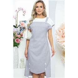 LT Collection Платье