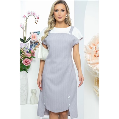 LT Collection Платье