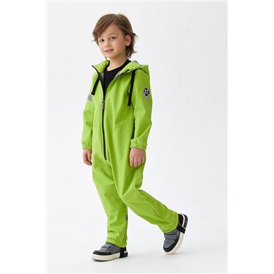 Комбинезон KOGANKIDS, 1086386