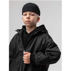 Bodo Куртка 32-70МU