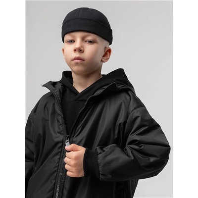 Bodo Куртка 32-70МU