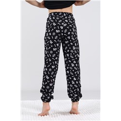 Брюки 15433 детские